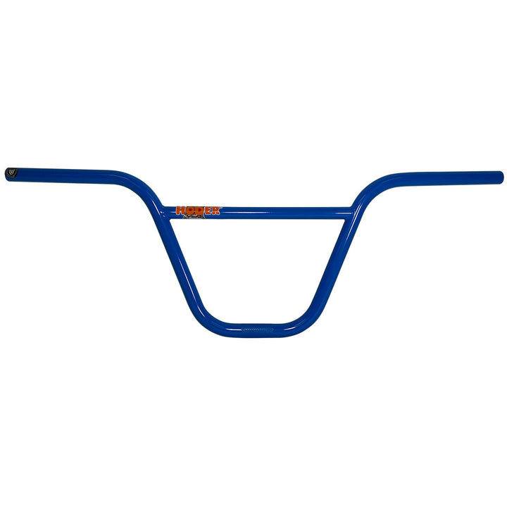 S&M Hoder High Bar 9" x 30"