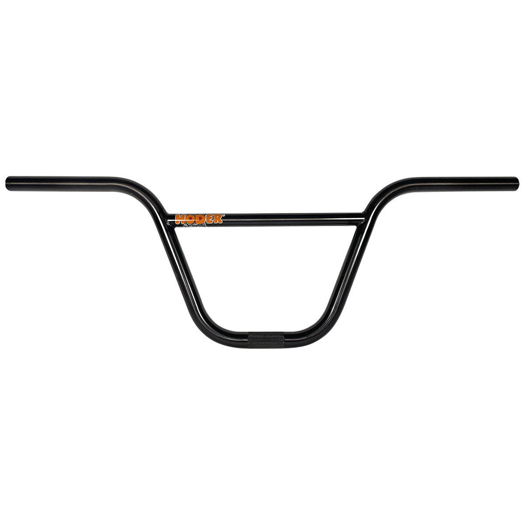 S&M Hoder High Bar 9" x 30"