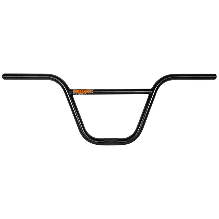S&M Hoder High Bar 9" x 30"