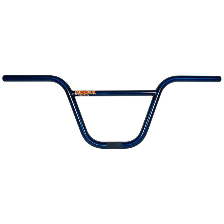 S&M Hoder High Bar 9" x 30"