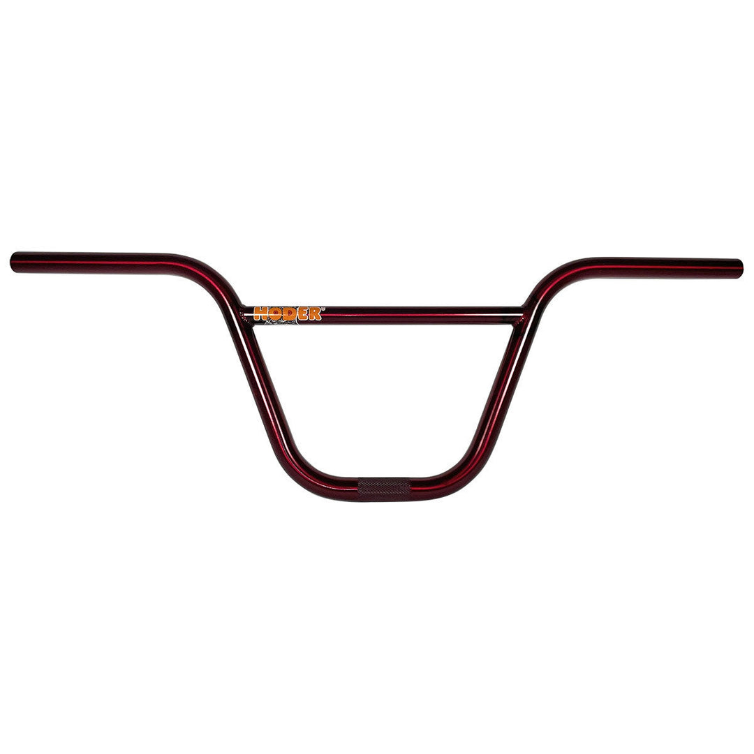 S&M Hoder High Bar 9" x 30"