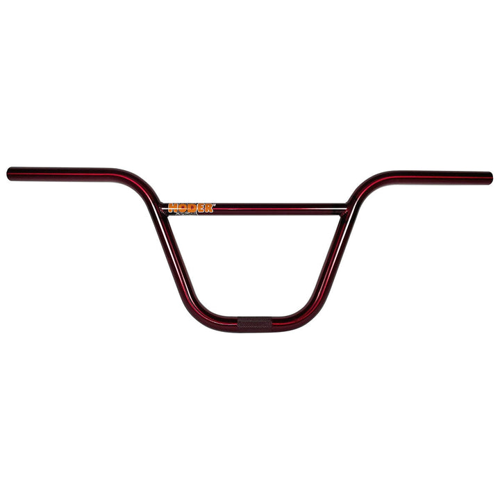 S&M Hoder High Bar 9" x 30"