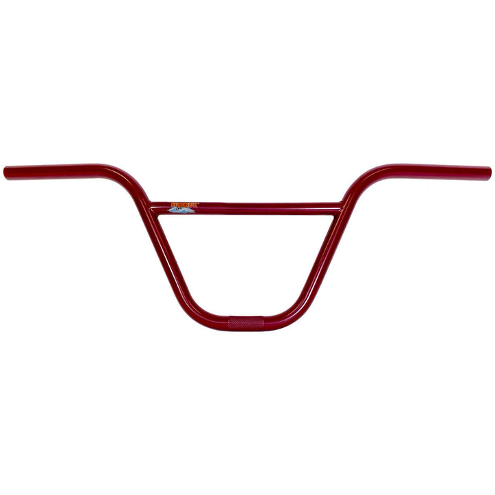 S&M Hoder Sky High Bar 9.5" x 31"