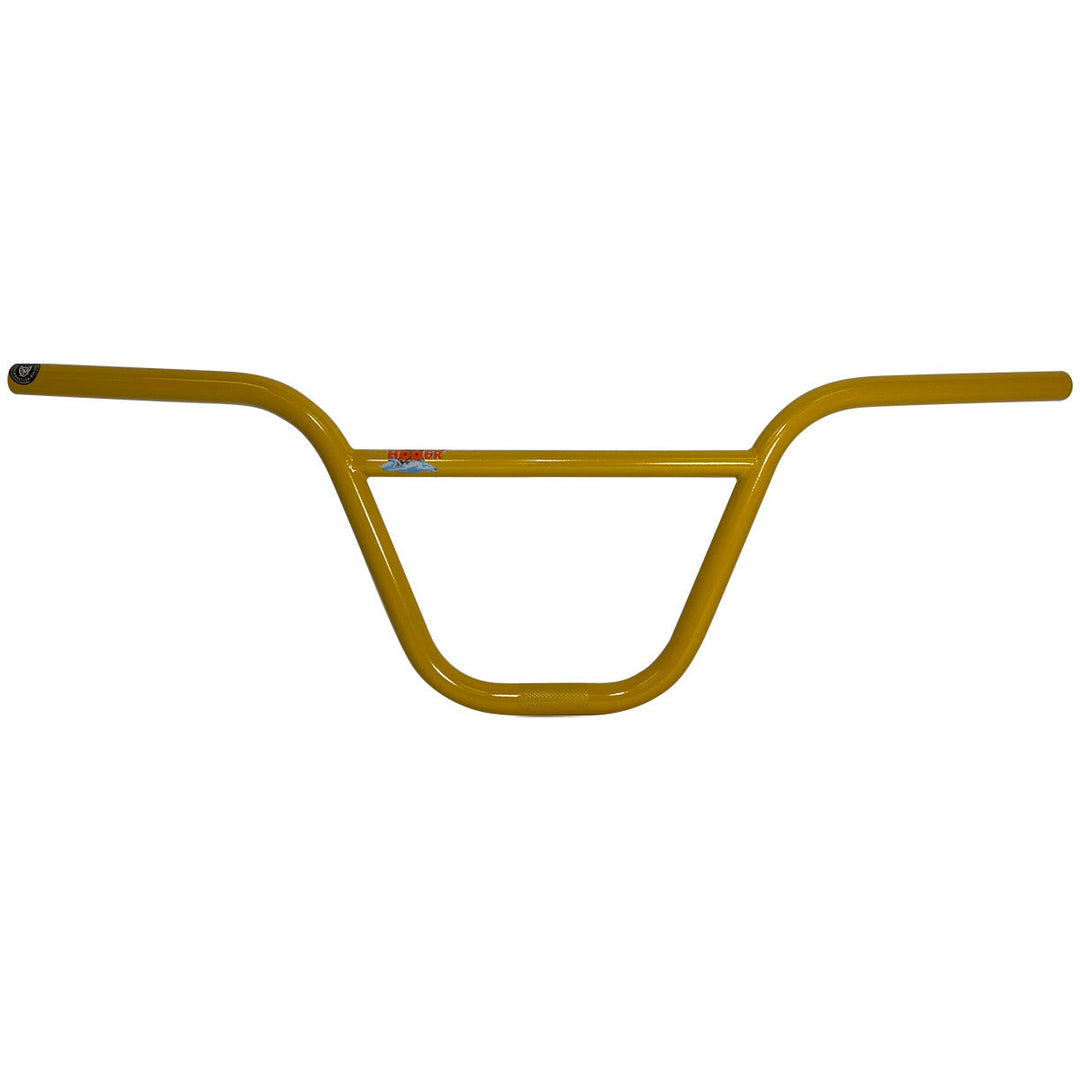 S&M Hoder Sky High Bar 9.5" x 31"