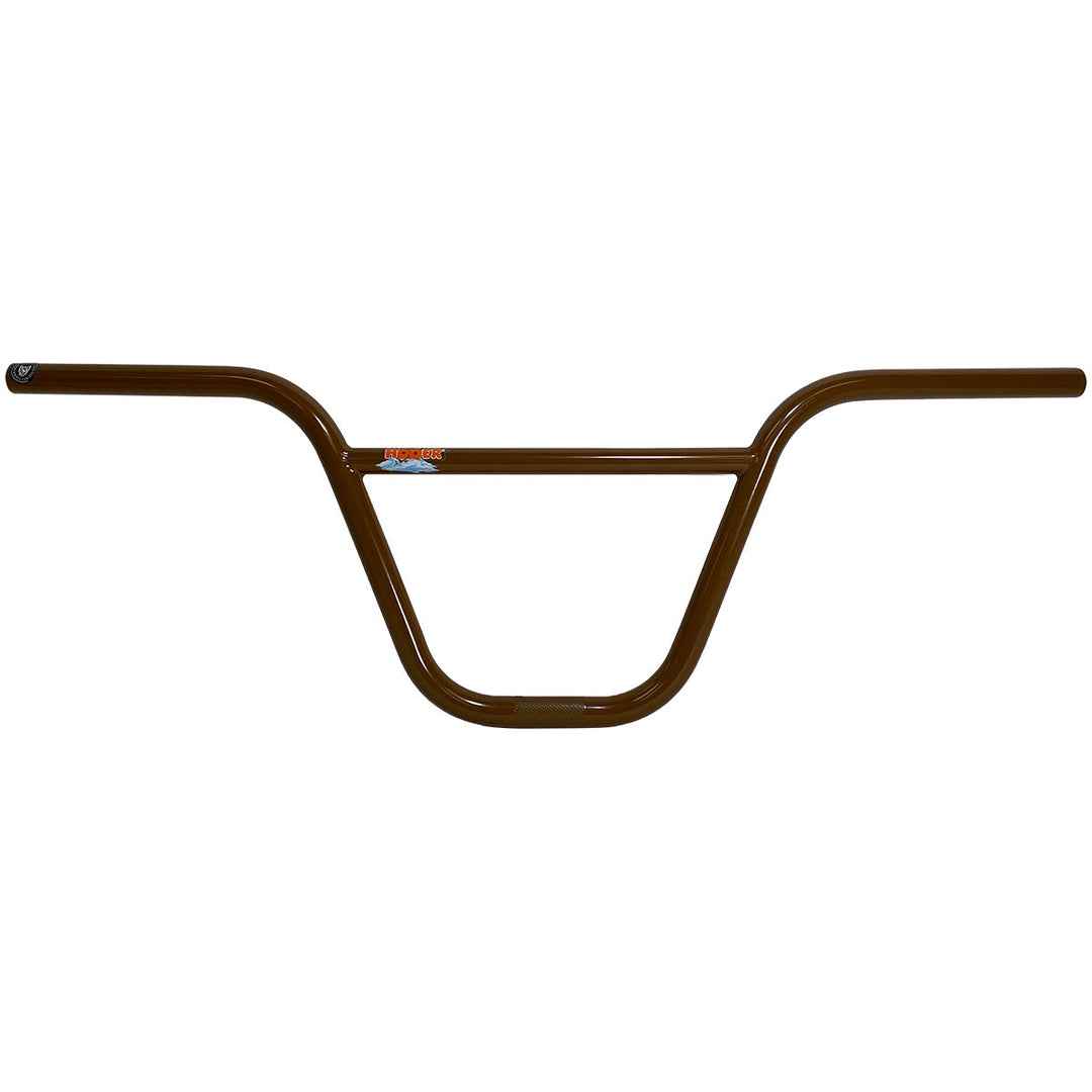 S&M Hoder Sky High Bar 9.5" x 31"