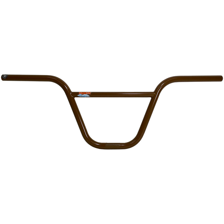 S&M Hoder Sky High Bar 9.5" x 31"