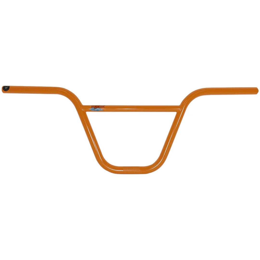 S&M Hoder Sky High Bar 9.5" x 31"