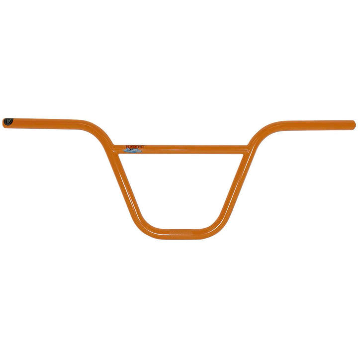 S&M Hoder Sky High Bar 9.5" x 31"