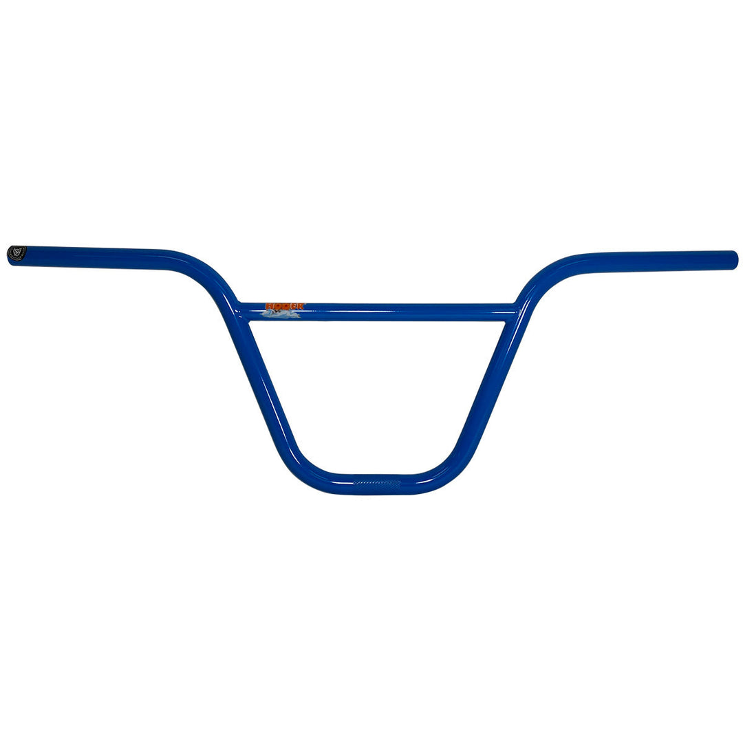 S&M Hoder Sky High Bar 9.5" x 31"