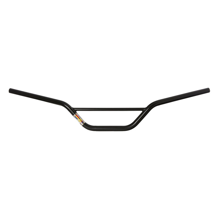 S&M Husky 4 Speed MX Bar 6.25" x 32.5"
