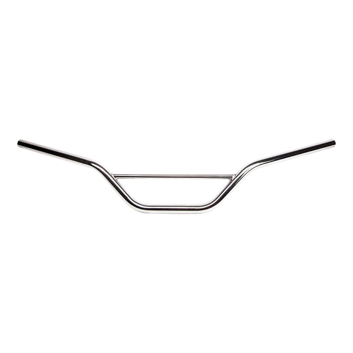 S&M Husky 4 Speed MX Bar 6.25" x 32.5"