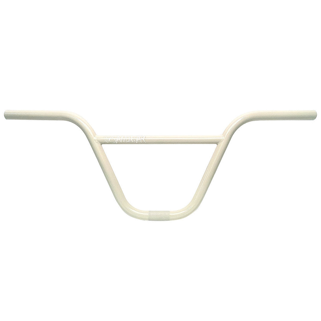 S&M Krone Sand Bar 9.25" x 30"