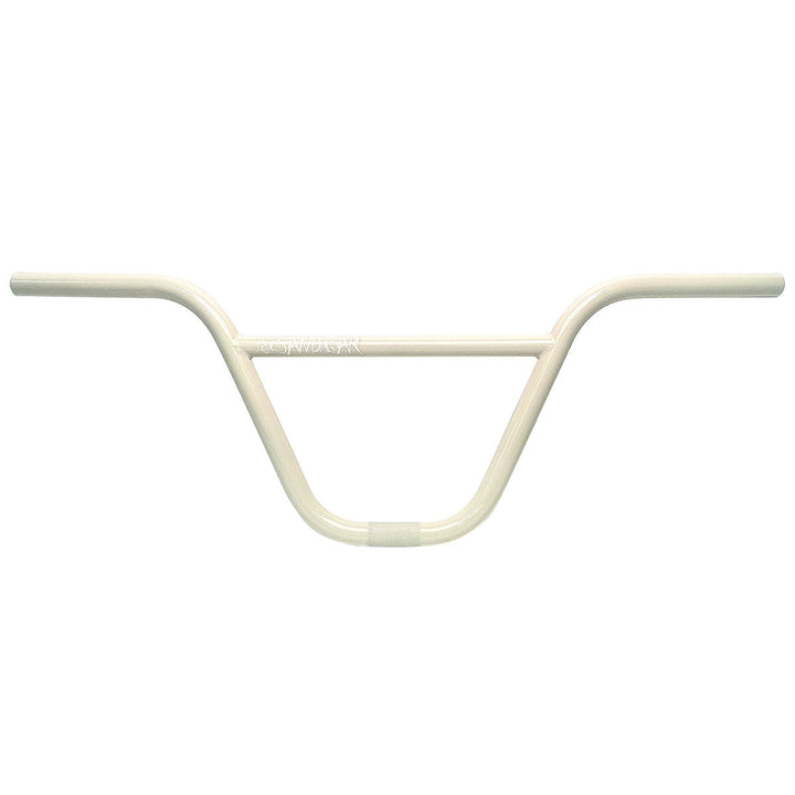 S&M Krone Sand Bar 9.25" x 30"