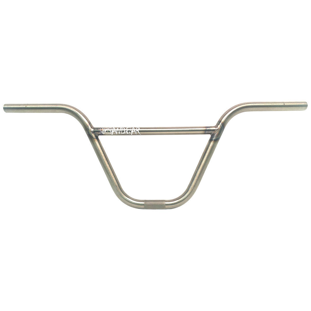 S&M Krone Sand Bar 9.25" x 30"