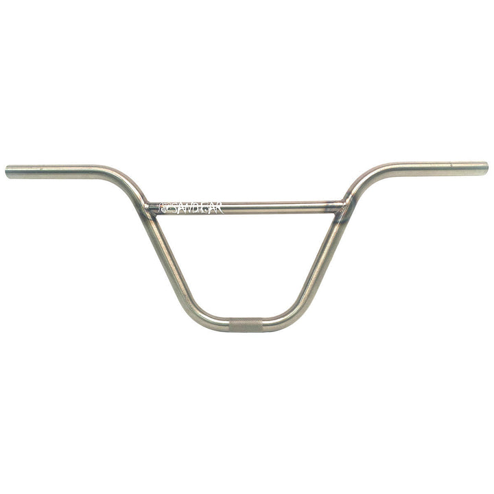 S&M Krone Sand Bar 9.25" x 30"