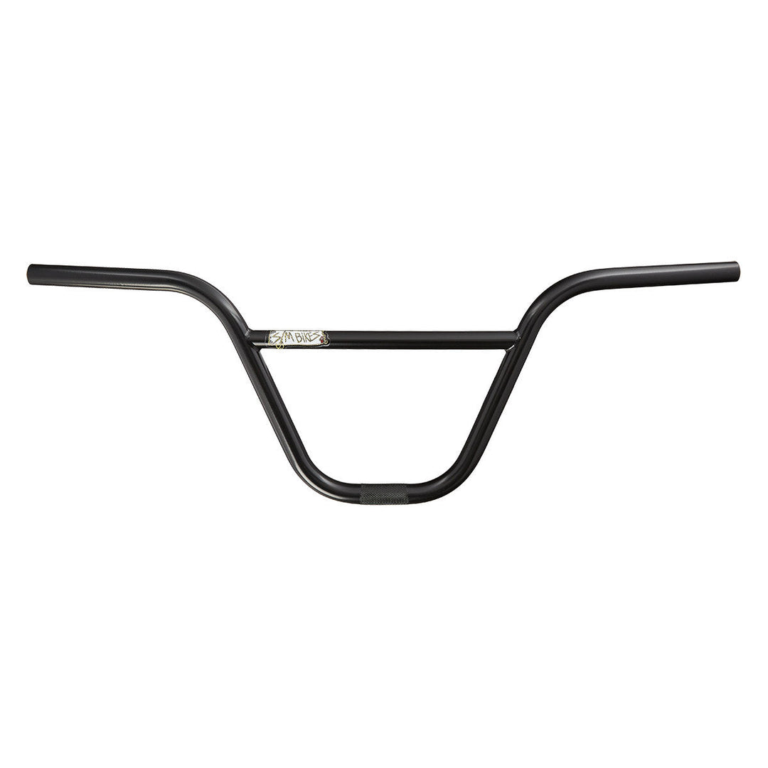 S&M Chris Childs No Exit Bar 9.125" X 29"
