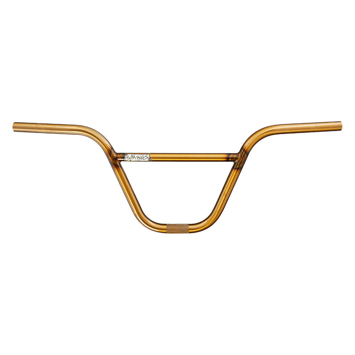 S&M Chris Childs No Exit Bar 9.125" X 29"
