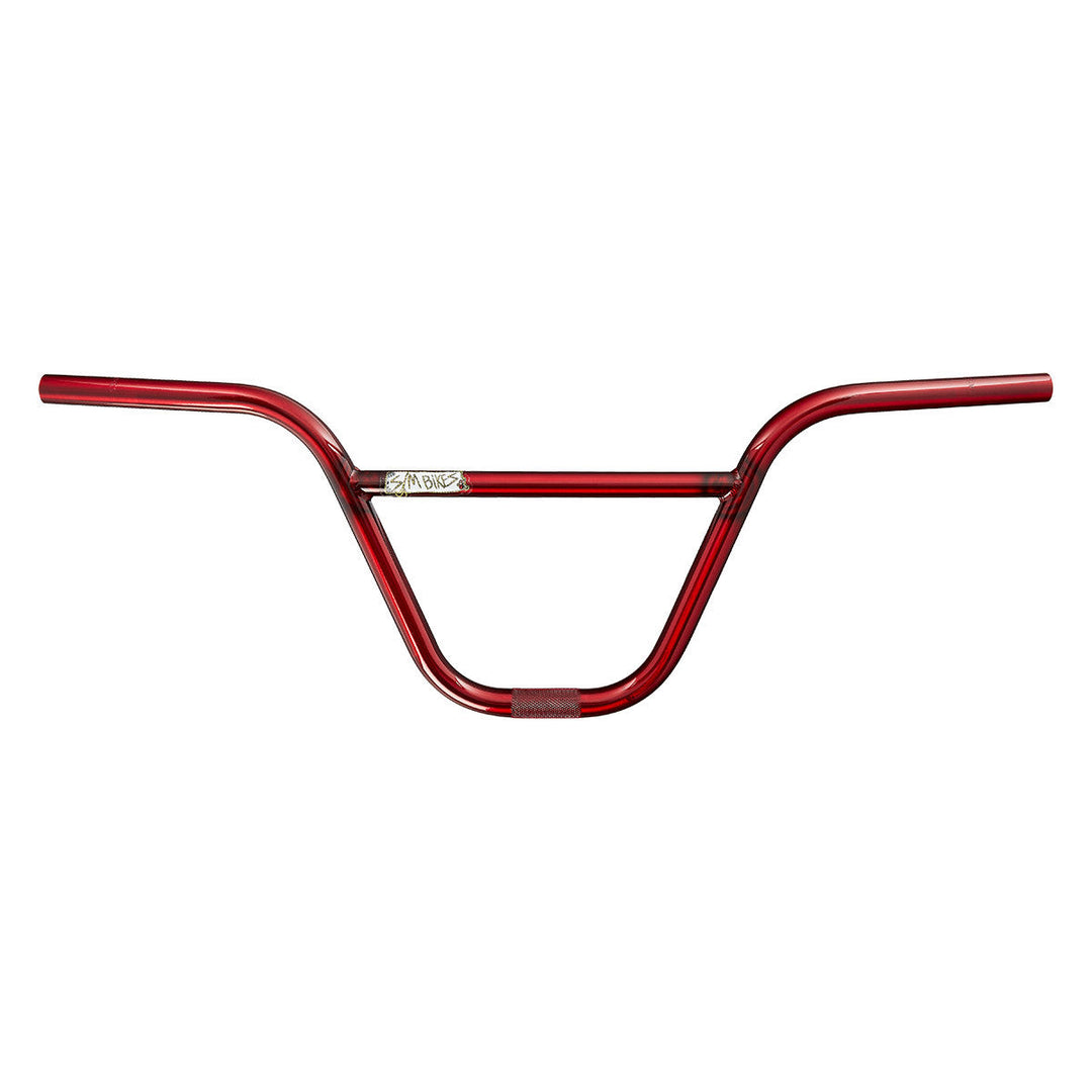 S&M Chris Childs No Exit Bar 9.125" X 29"