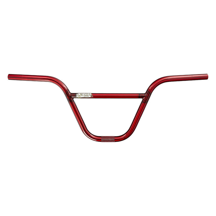 S&M Chris Childs No Exit Bar 9.125" X 29"