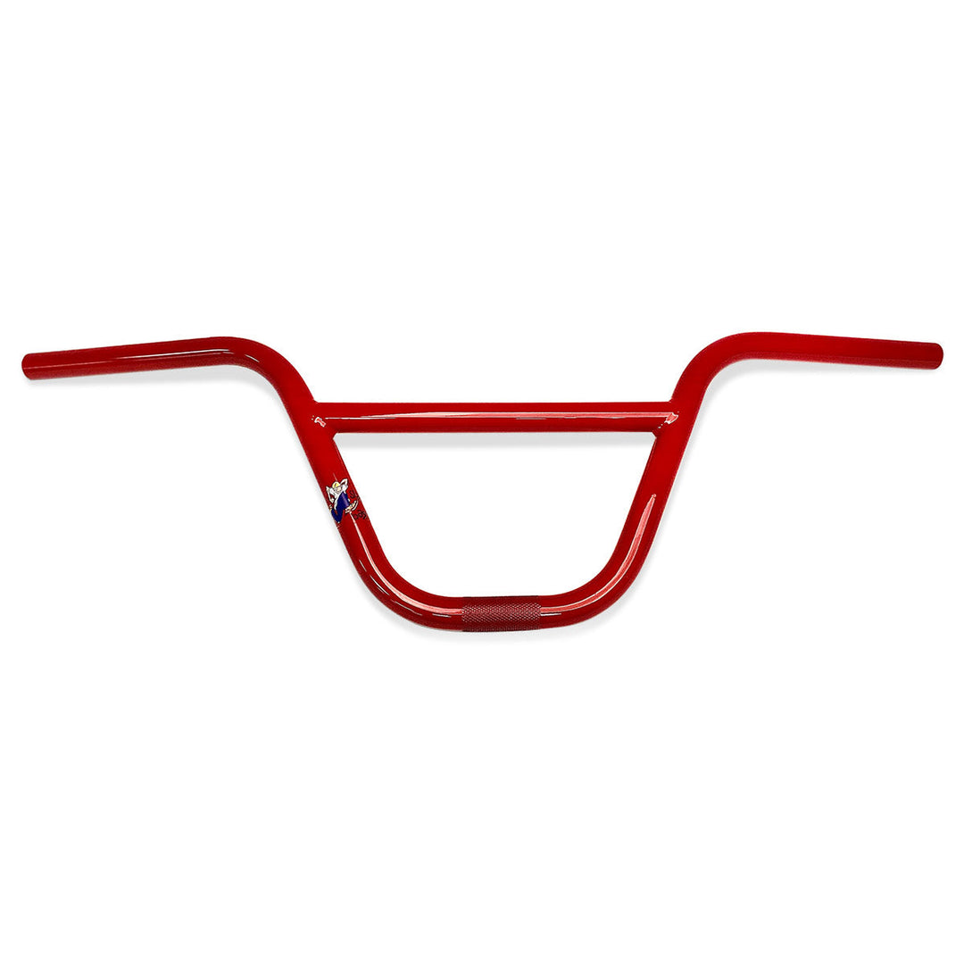 S&M OG Slam Bar 8" x 28"