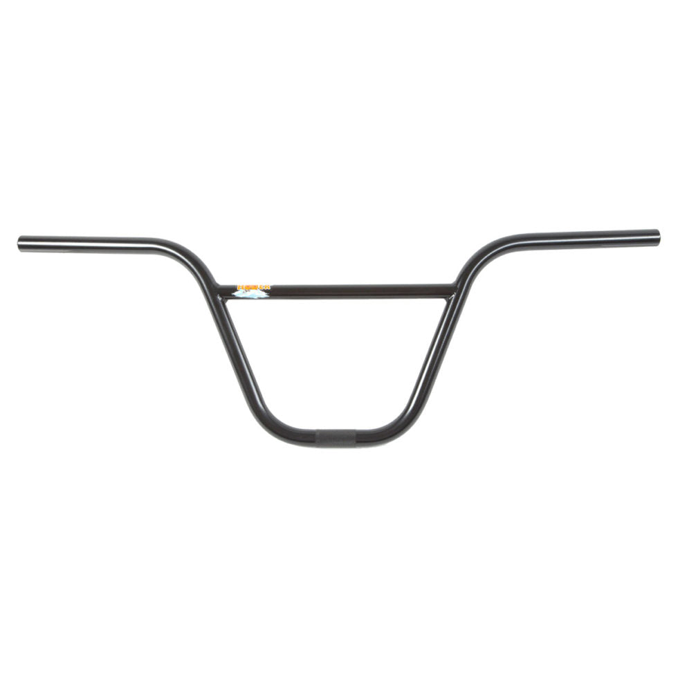 S&M Hoder Sky High Bar 9.5" x 31"