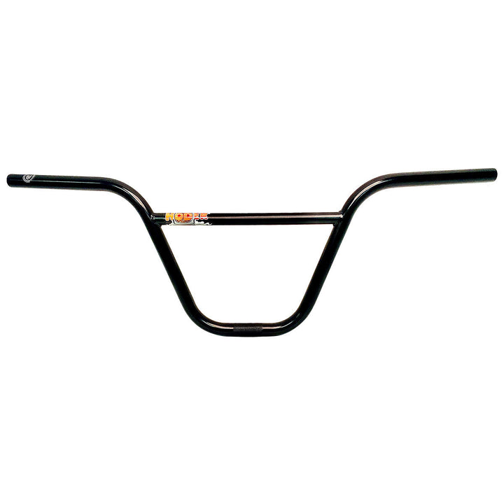 S&M Hoder Super High Bar 9.75" x 31"