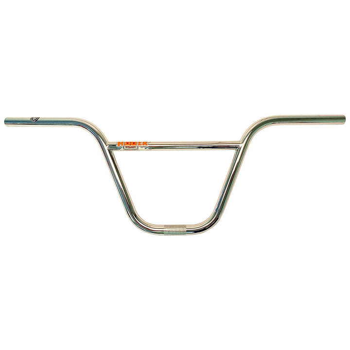 S&M Hoder Super High Bar 9.75" x 31"