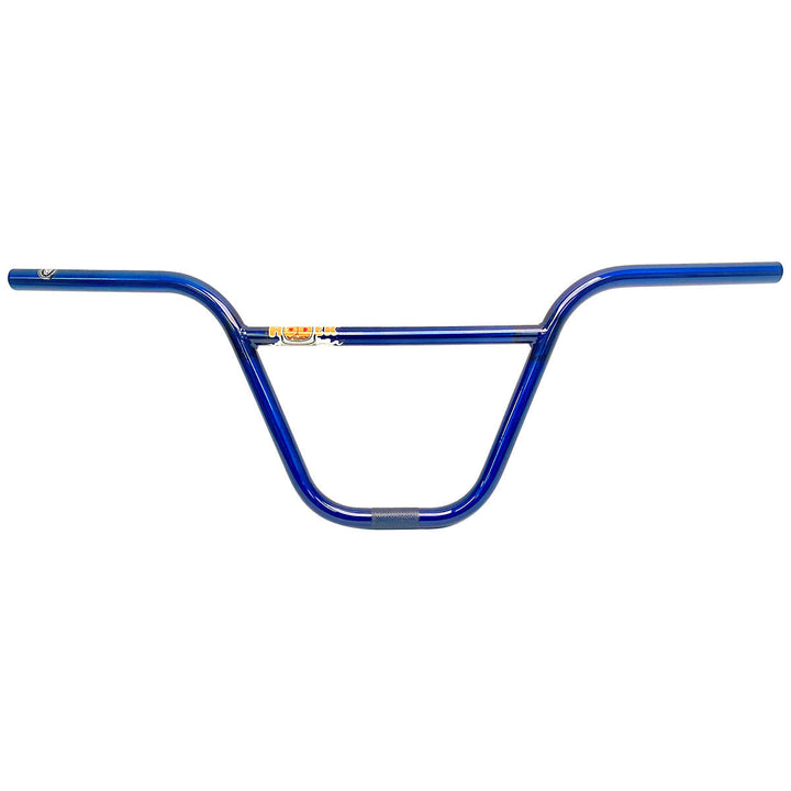 S&M Hoder Super High Bar 9.75" x 31"