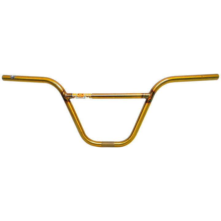 S&M Hoder Super High Bar 9.75" x 31"