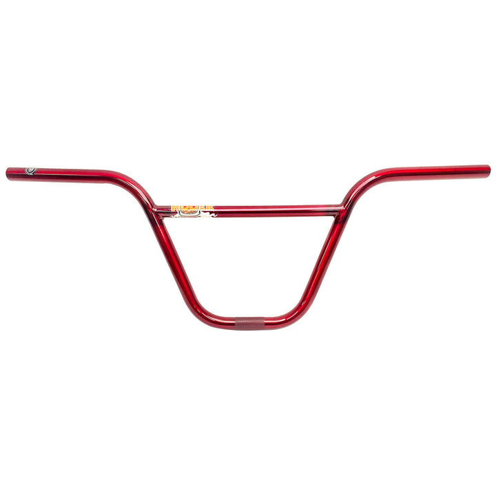 S&M Hoder Super High Bar 9.75" x 31"