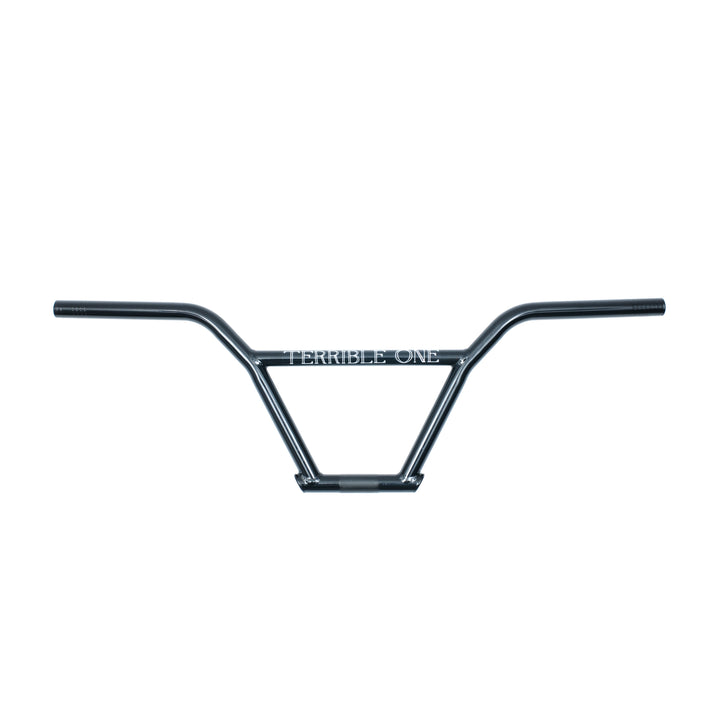 T1 Elf 4 PC Bar 8.2" x 28"