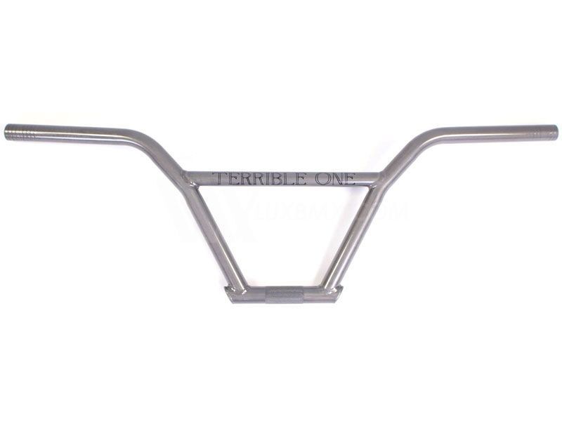 T1 Elf 4 PC Bar 8.2" x 28"