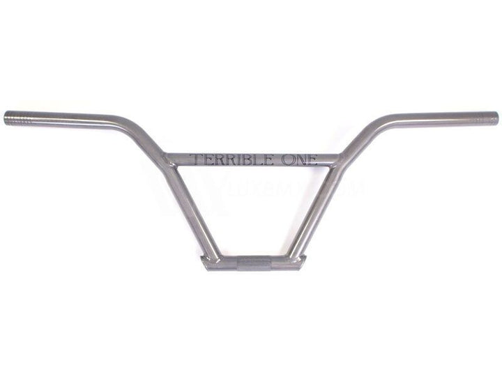 T1 Elf 4 PC Bar 8.2" x 28"