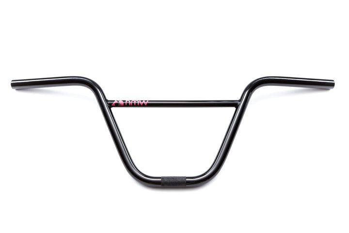 United HMW Bar 9.1" x 28.5"