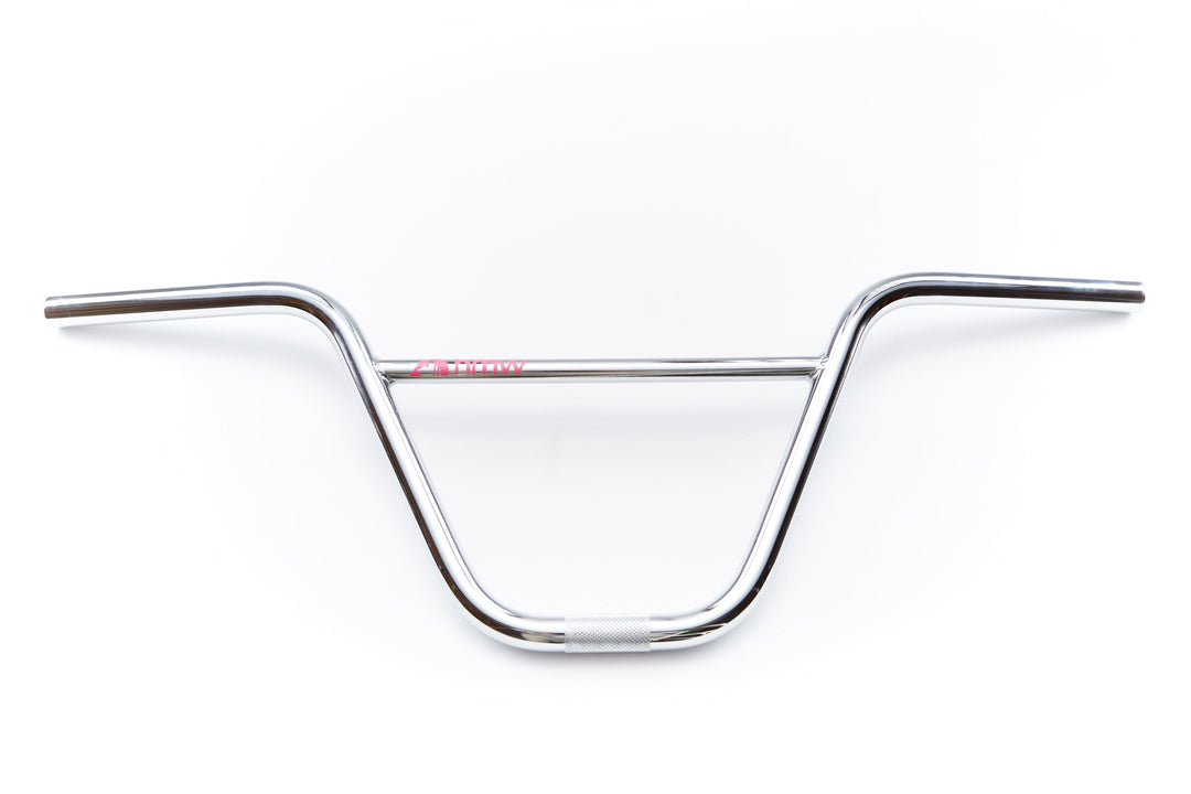United HMW Bar 9.1" x 28.5"