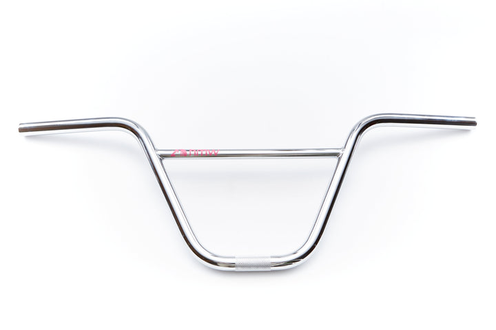 United HMW Bar 9.1" x 28.5"