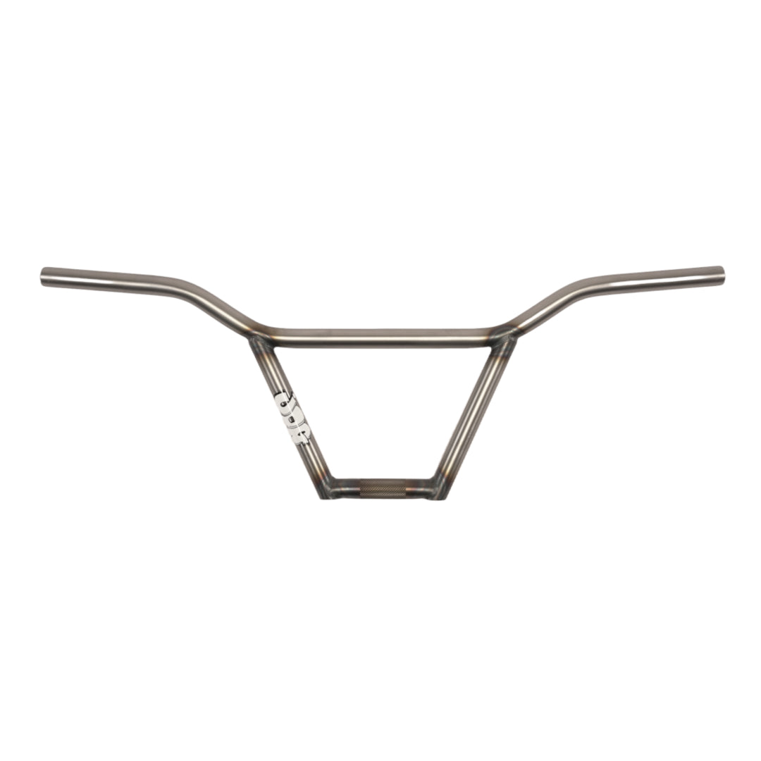 United JOG Bar 9.2" x 29"