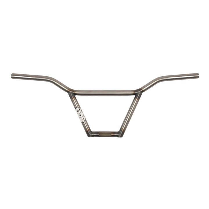 United JOG Bar 9.2" x 29"