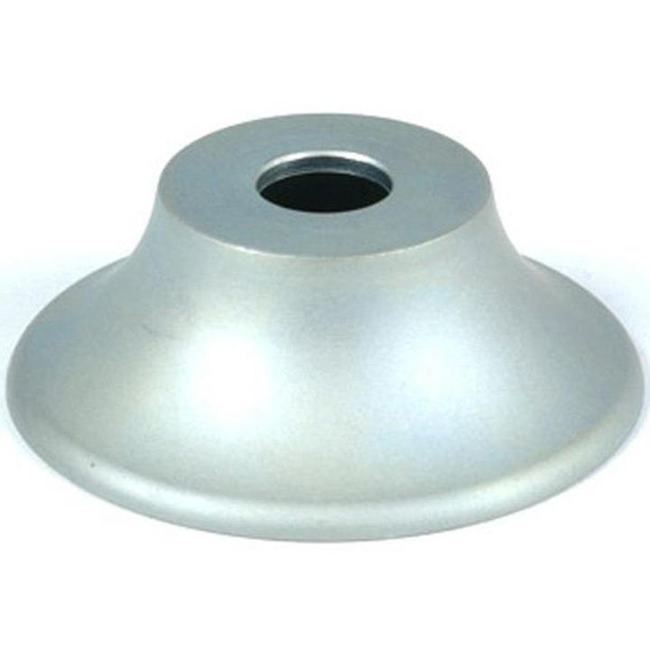 S&M Cymbal Rear Hub Guard