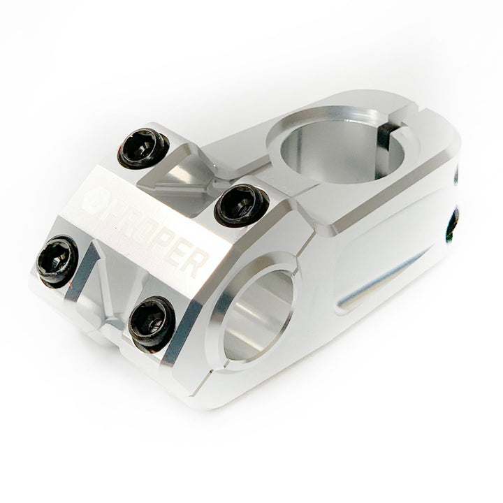 Proper Acala Top Load Stem