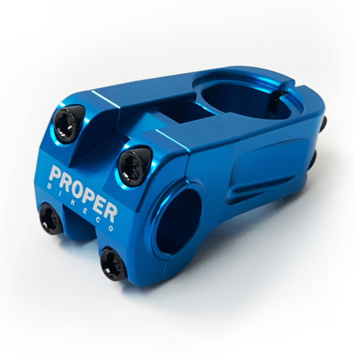 Proper Microlite v2 Front Load Stem