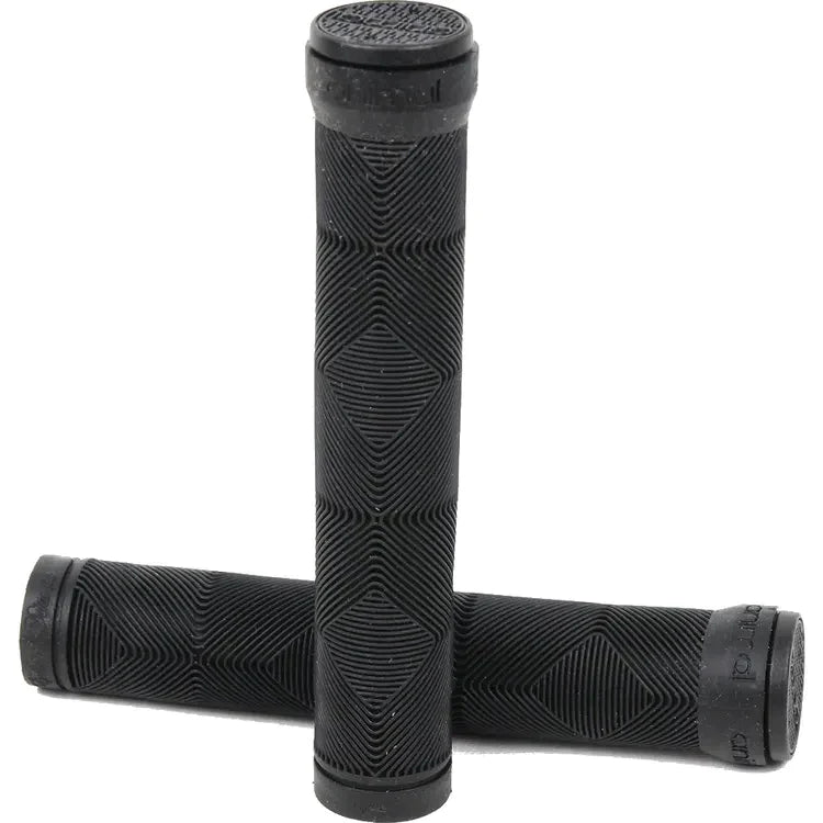 Animal Edwin V2 Grips 165mm