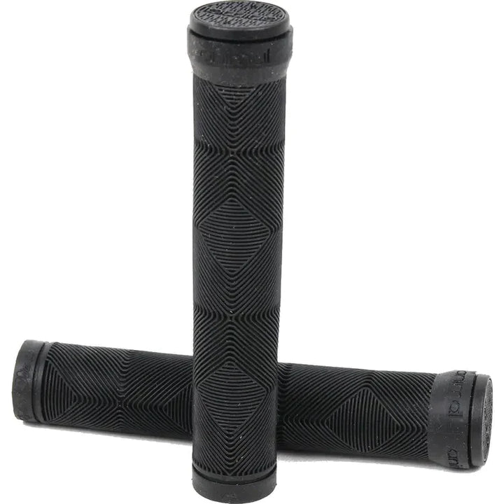 Animal Edwin V2 Grips 165mm