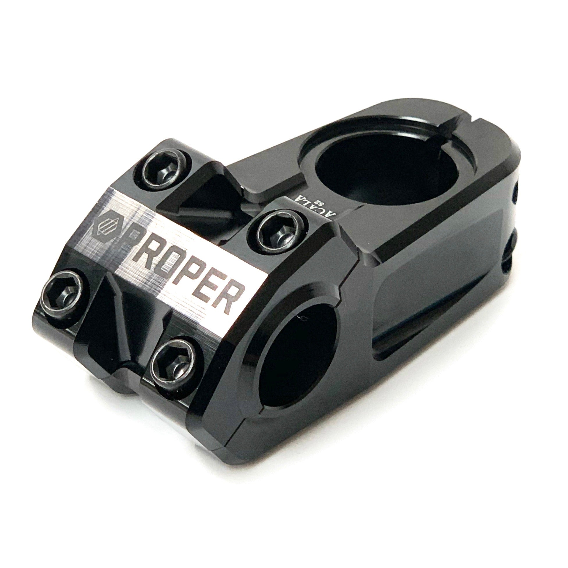 Proper Acala Top Load Stem – Custom Riders