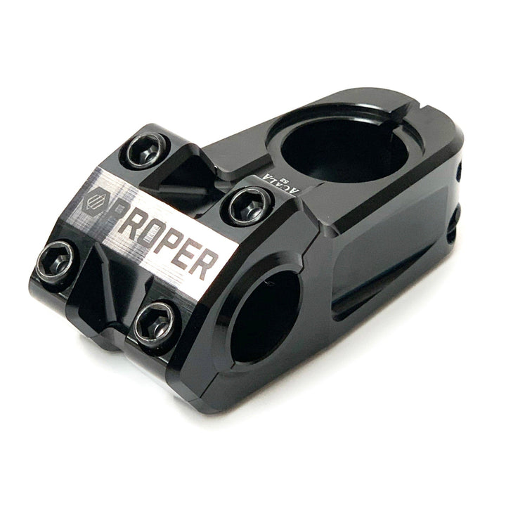 Proper Acala Top Load Stem