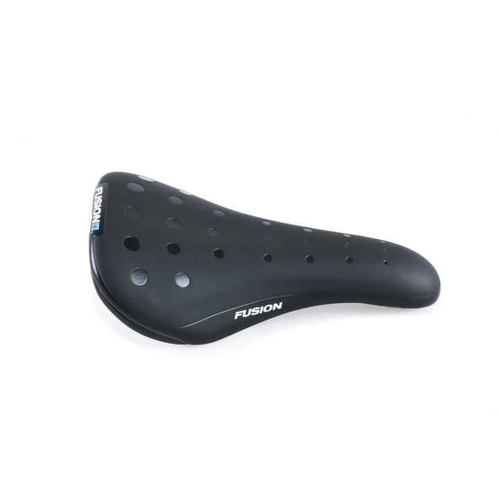 Haro Fusion Stealth Seat Black
