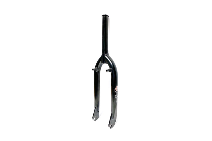 Haro La Bastille Fork With 990 Brake Mounts