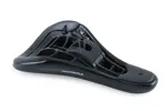 Haro Fusion Stealth Seat Black