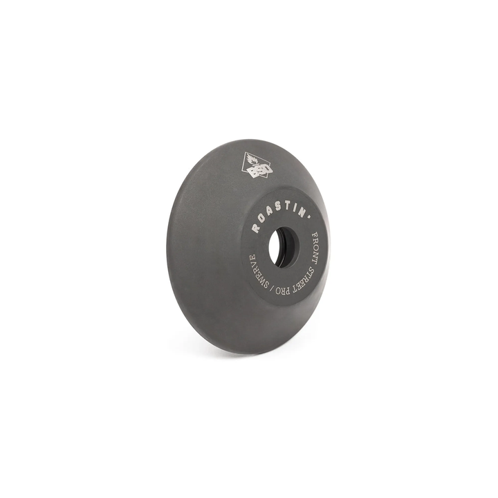 BSD Roastin Front Hub Guard