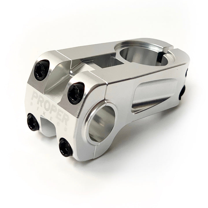 Proper Microlite v2 Front Load Stem